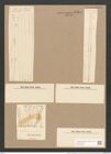 Synedra affinis var. tabulata (Ag.) V. H. (de-Toni-Nr.: Genus 66, Species 2607) Zeichnungen Sammlung Grunow Nr. 5344 (NHMW-BOT-W0373748)